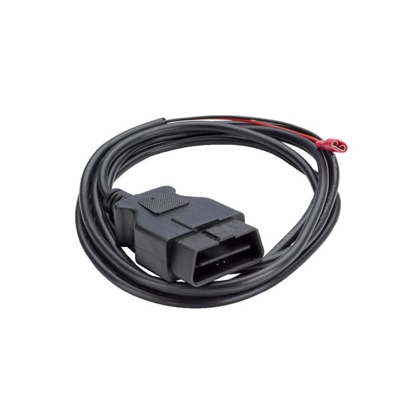 Ezred OBD II WIRE HARNESS F/MS4000 EZ00504 - main